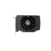 TARJETA GRAFICA ZOTAC GEFORCE RTX 4060 SOLO | 8GB | GDDR6