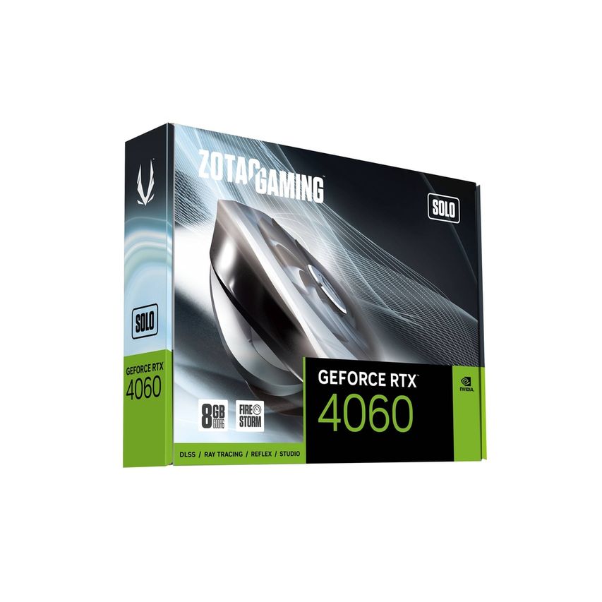 ZT-D40600G-10L