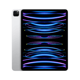 APPLE iPad Pro 12,9" 8GB/256GB Prateado