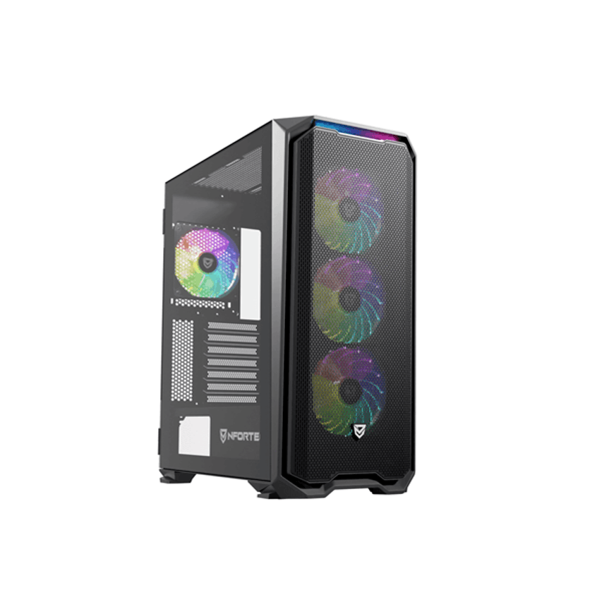 NF-CS-KRATERX-B