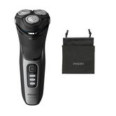 Afeitadora philips shaver 3000 S3231/52