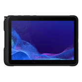 SAMSUNG Galaxy Tab Active4 Pro SM-T630N 10.1" 4GB/64GB Negro