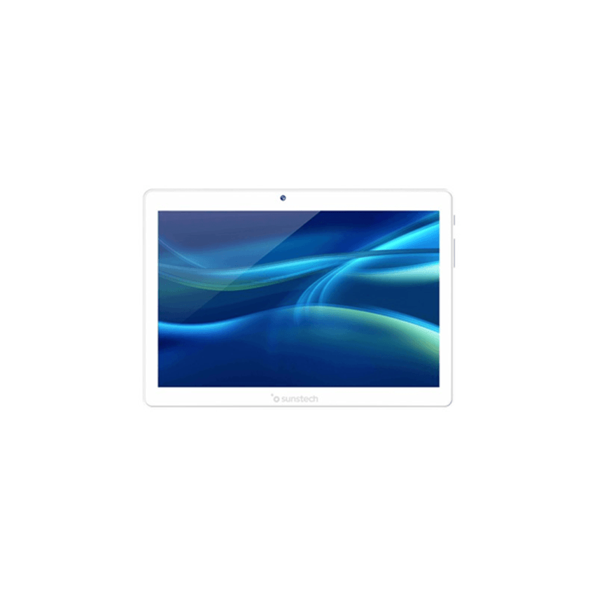 TAB1081SL