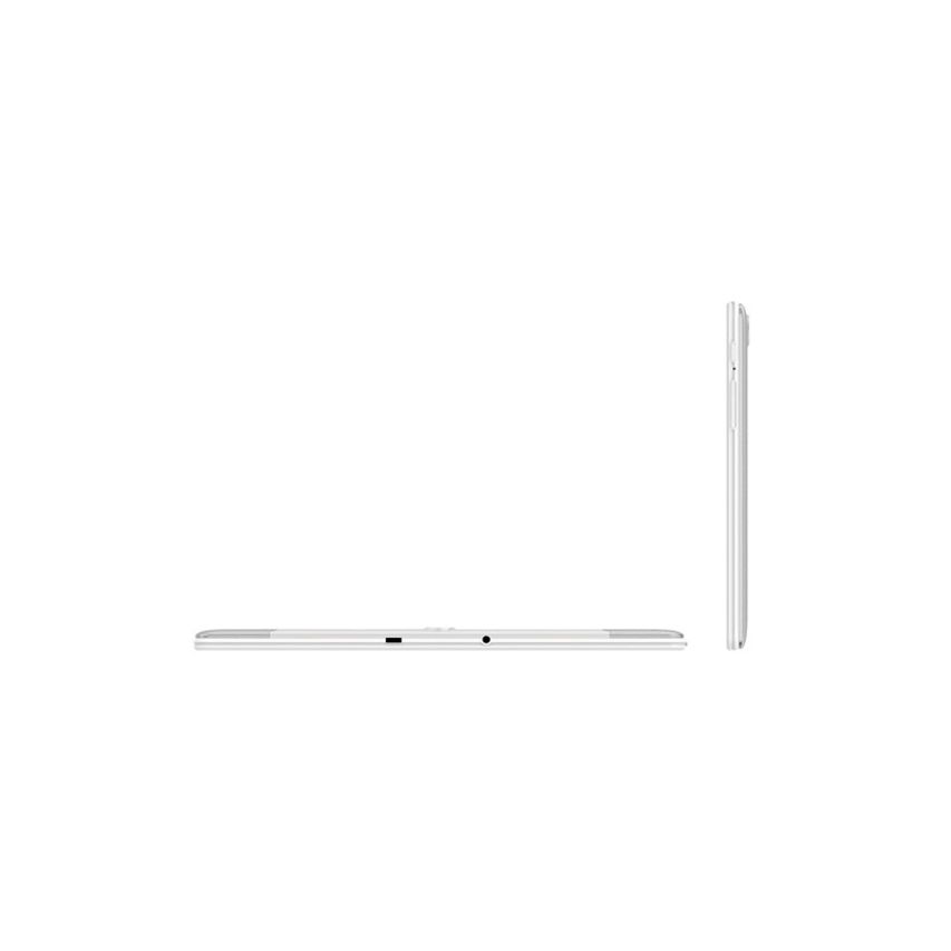 TAB1081SL