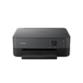 impresora canon pixma ts5350a multifuncional