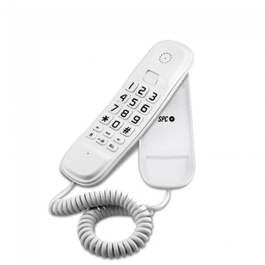 3601B