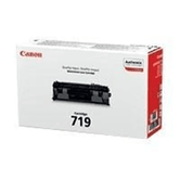 CRG 719 TONER
