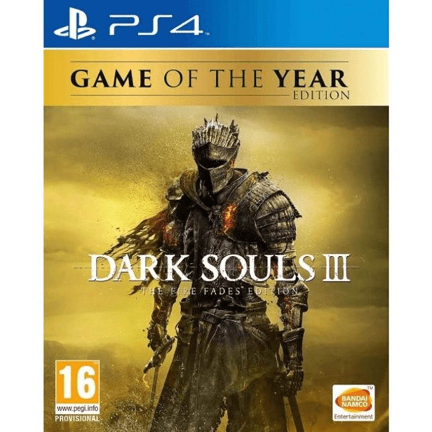 111879