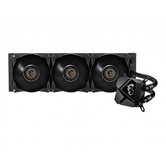 REFRIGERACION LIQUIDA MSI MAGCORELIQUID P360