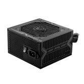 FONTE DE ALIMENTAÇÃO MSI MAG A650BN | 650W | 80+ BRONZE