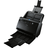 DR-C230 DOCUMENT SCANNER A4