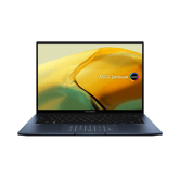 PORTATIL ASUS ZENBOOK 14 UX3402VA-KM209W CORE I7-1360P HASTA 5.0GHZ/ 16GB / 512GB SSD/ 14" WQXGA+/ W11