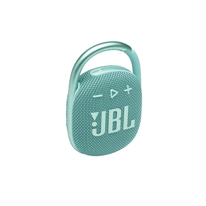 JBLCLIP4BLUE