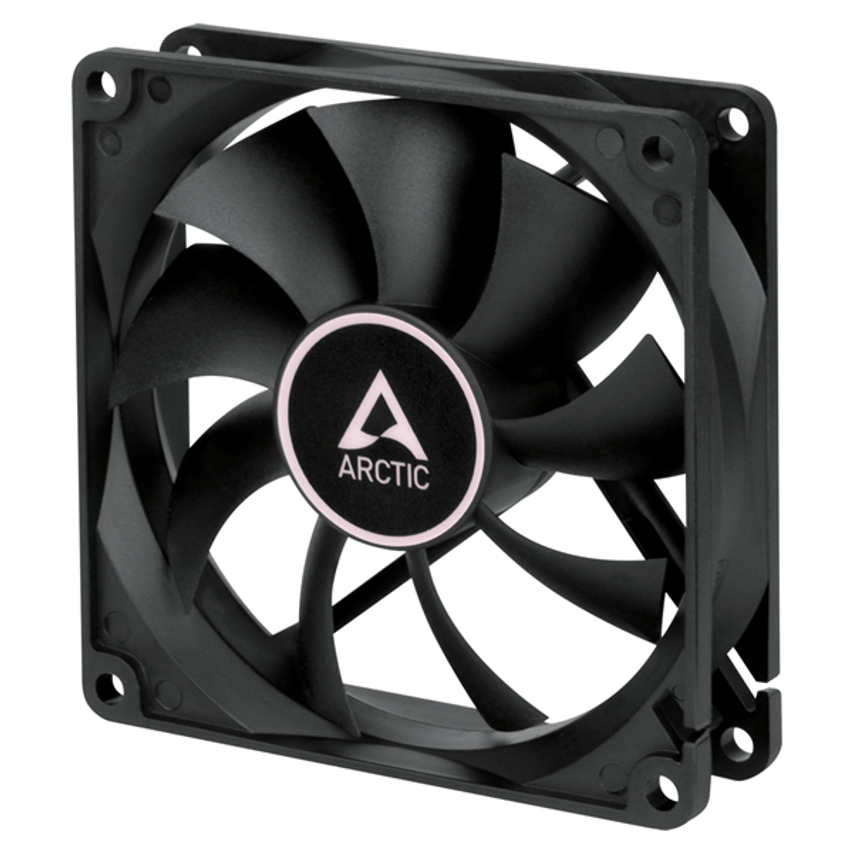ACFAN00214A