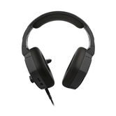 FONE DE OUVIDO ESTÉREO PARA JOGOS KROM KOPA PRO