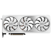 GIGABYTE NVIDIA GeForce RTX 4070 Ti 12GB GDDR6X HDMI DPORT
