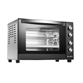 FORNO DE MESA COMELEC HO4804ICRL