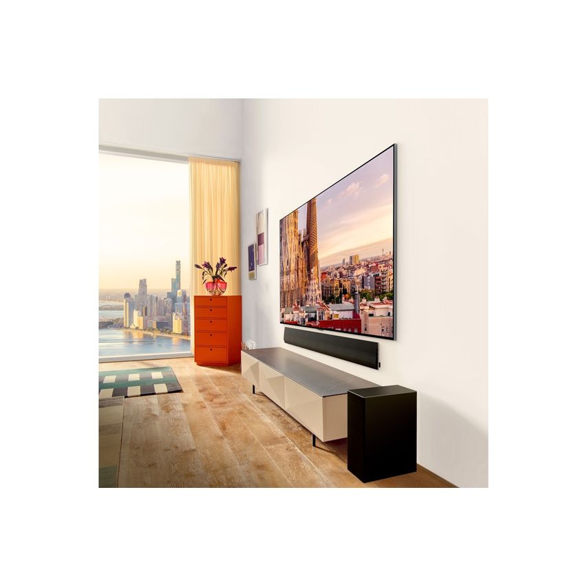 OLED48C36LA.AEU