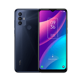 TELEFONO MOVIL LIBRE TCL 30SE 6,52" HD+ /OC 1.8GHZ/4GB / 128GB / AND 12/ ATLANTIC BLUE
