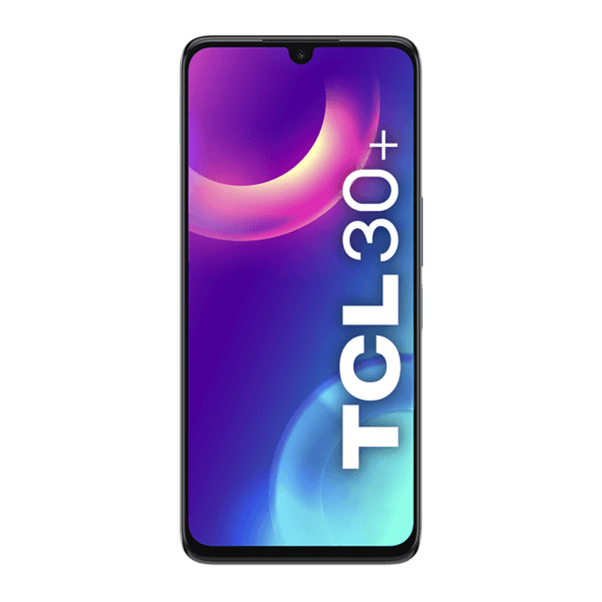 T676K-2BLCWE12