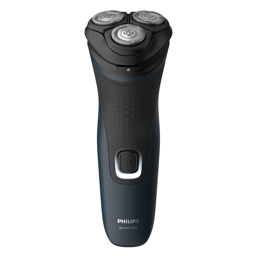 S1131/41