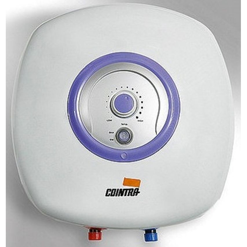 TNC-10