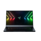 PORTATIL GAMING RAZER BLADE 15 ADVANCED MODEL CORE I7-12800H 1.8GHZ /16GB DDR5/ 1TB SSD/RTX 3070 ti 8GB GDDR6 /15.6"  QHD/W11