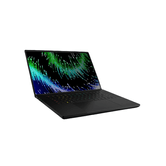 PORTATIL GAMING RAZER BLADE 16 CORE I9-13950HX 5.5GHZ/16GB DDR5/1TB SSD/RTX 4070 GDDR6 8GB / 16" QHD+/ W11