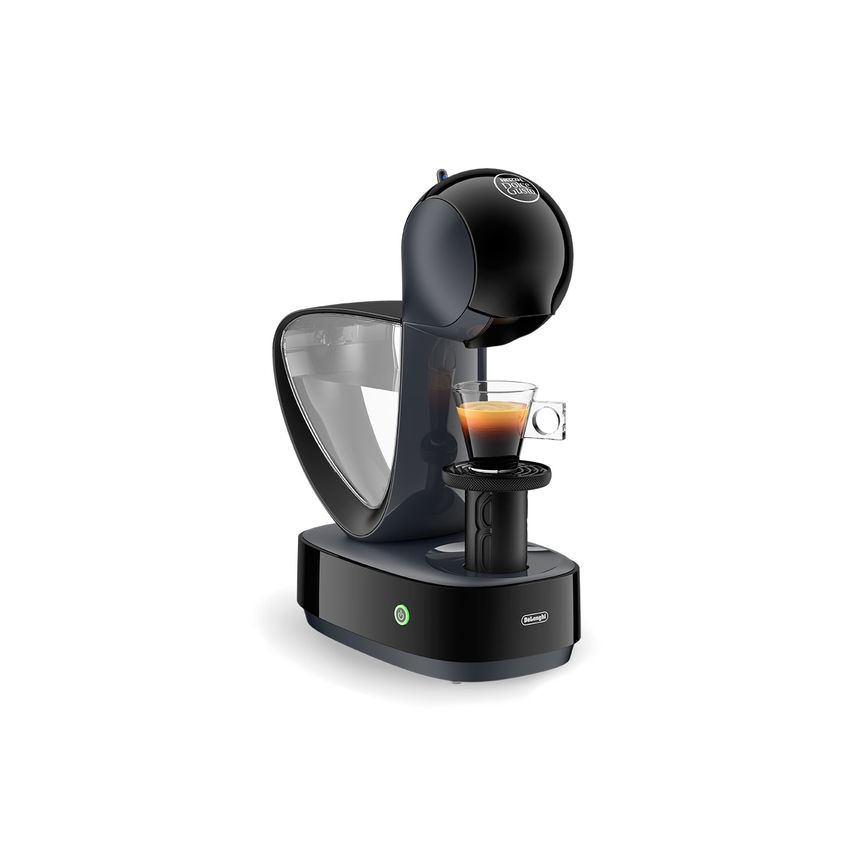 EDG160A
