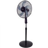 JATA JVVP3135 VENTILADOR DE BOLO