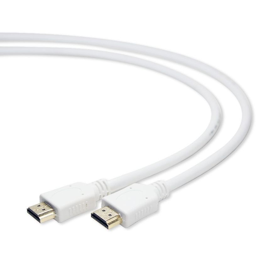 CC-HDMI4-W-6