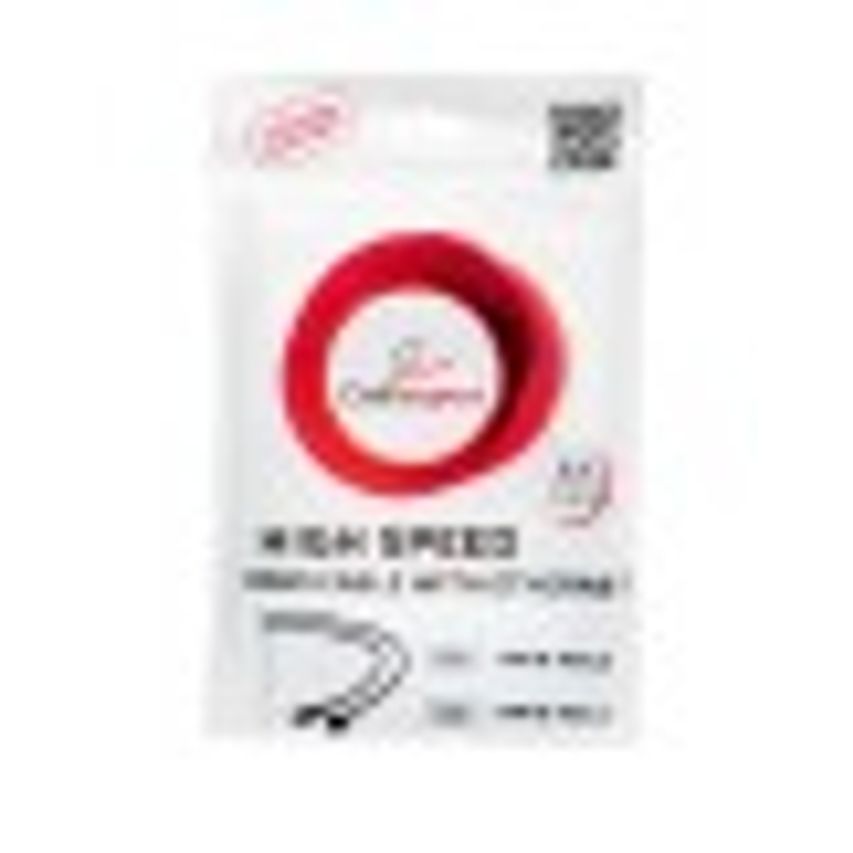 CC-HDMI4-W-6