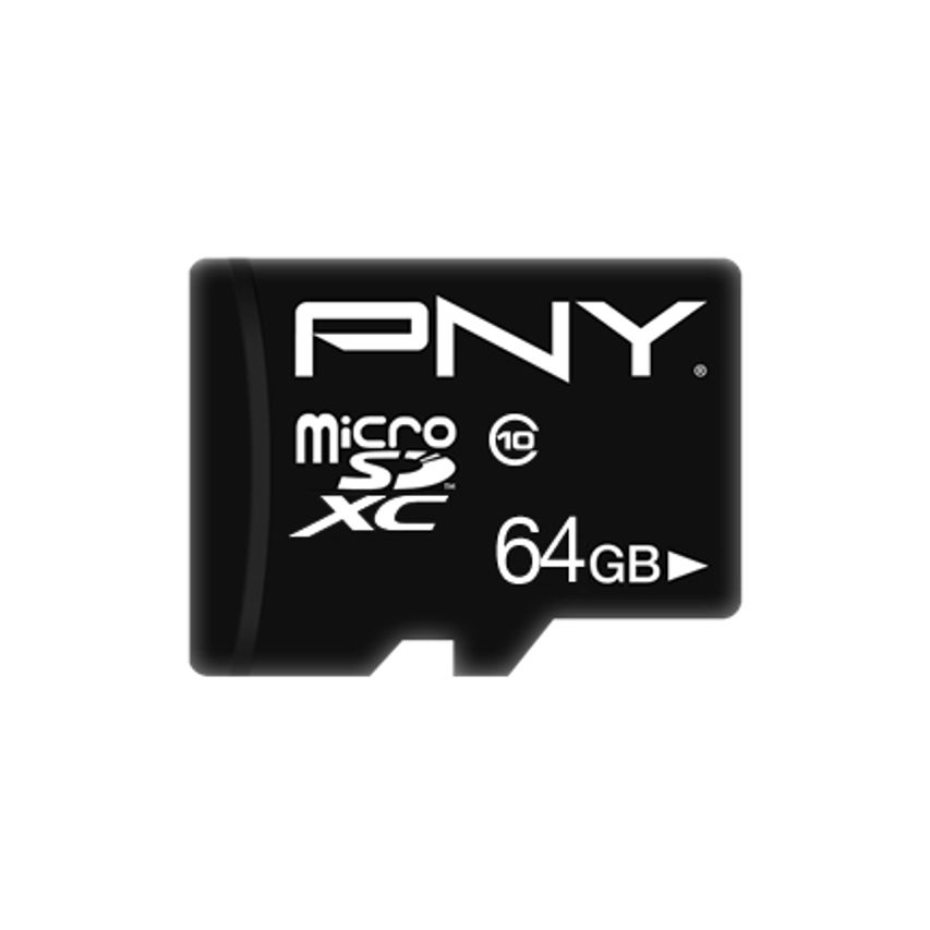 P-SDU64G10PPL-GE