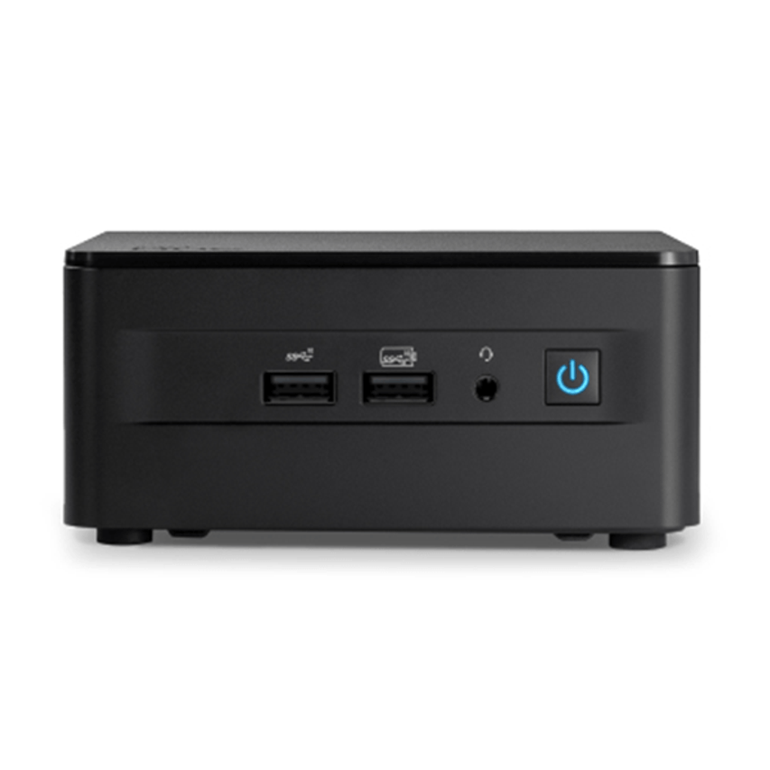 RNUC13ANHI50002