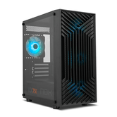 NOX INFINITY EPSILON RGB Preto