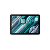 TABLET SPC GRAVIDADE 10.1" HD /4G/OCTA CORE/3GB RAM/32GB/ ANDROID 10.0/PRETO