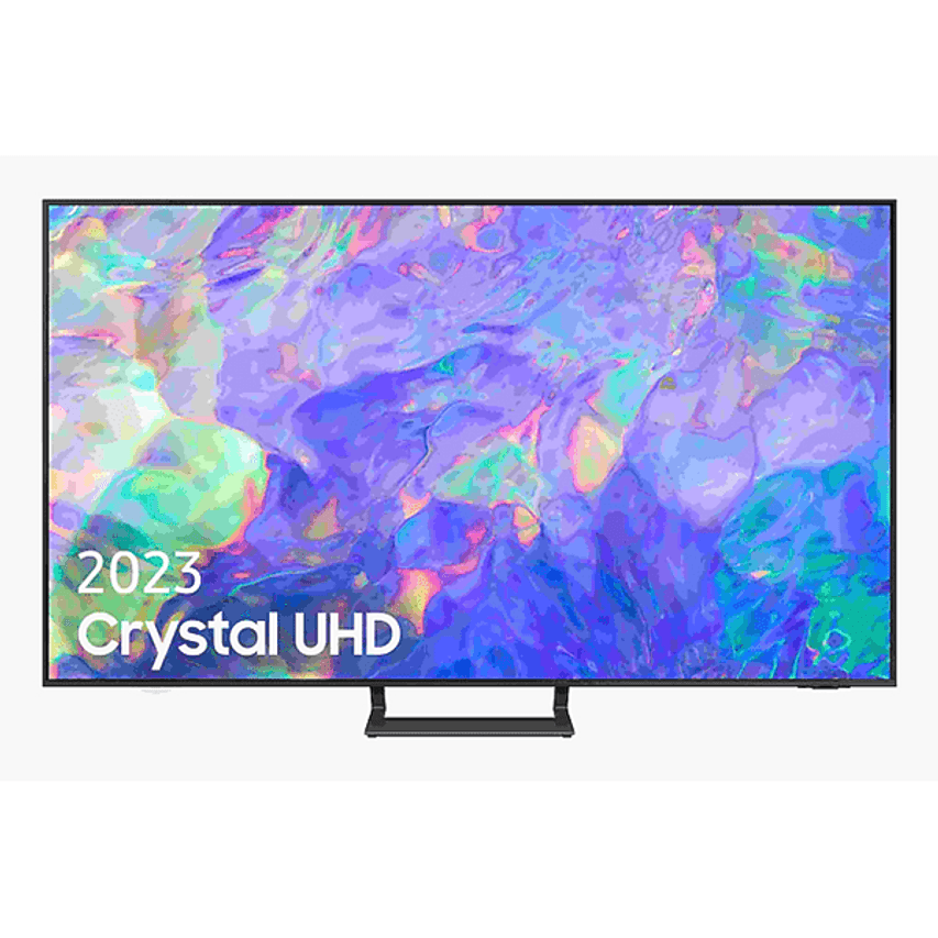 TU55CU8500KXXC