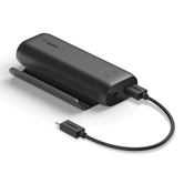 GAMING POWER BANK -5K sem caixa