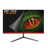 Keep Out XGM24C monitor23.8 100Hz VGA HDMI MM cur