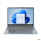 PORTATIL LENOVO IDEAPAD FLEX 5 14ALC7  R5-5500U 16GB 512GB SSD 14"  W11H