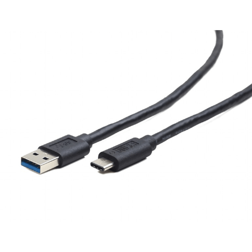 CCP-USB3-AMCM-0.5M