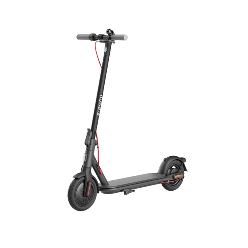 SCOOTER ELÉTRICO 4 LITE EU