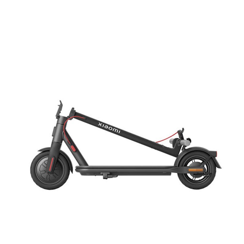 SCOOTER ELÉTRICO 4 LITE EU