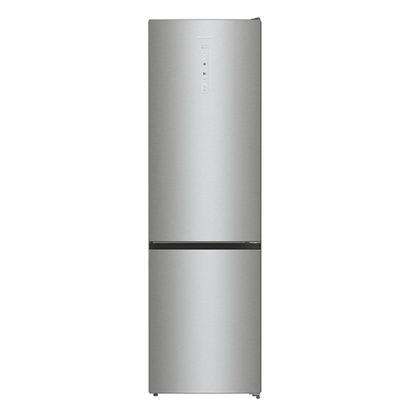 RB470N4SIC2