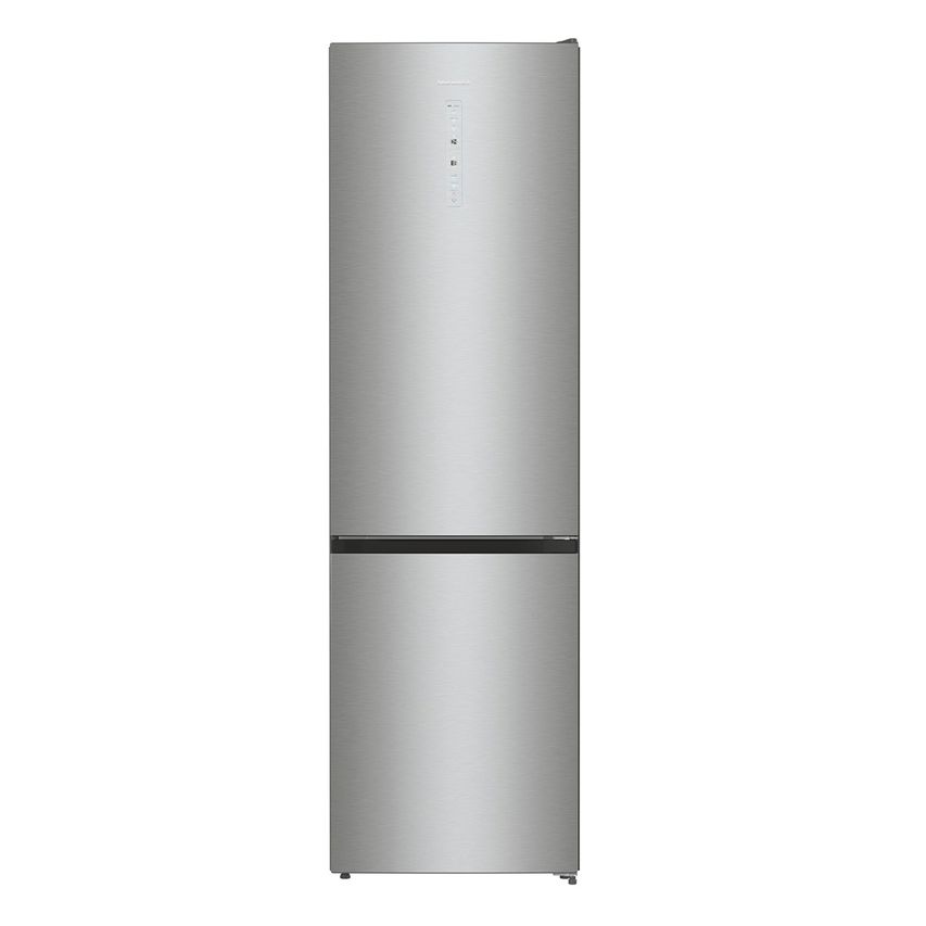 RB470N4SIC2