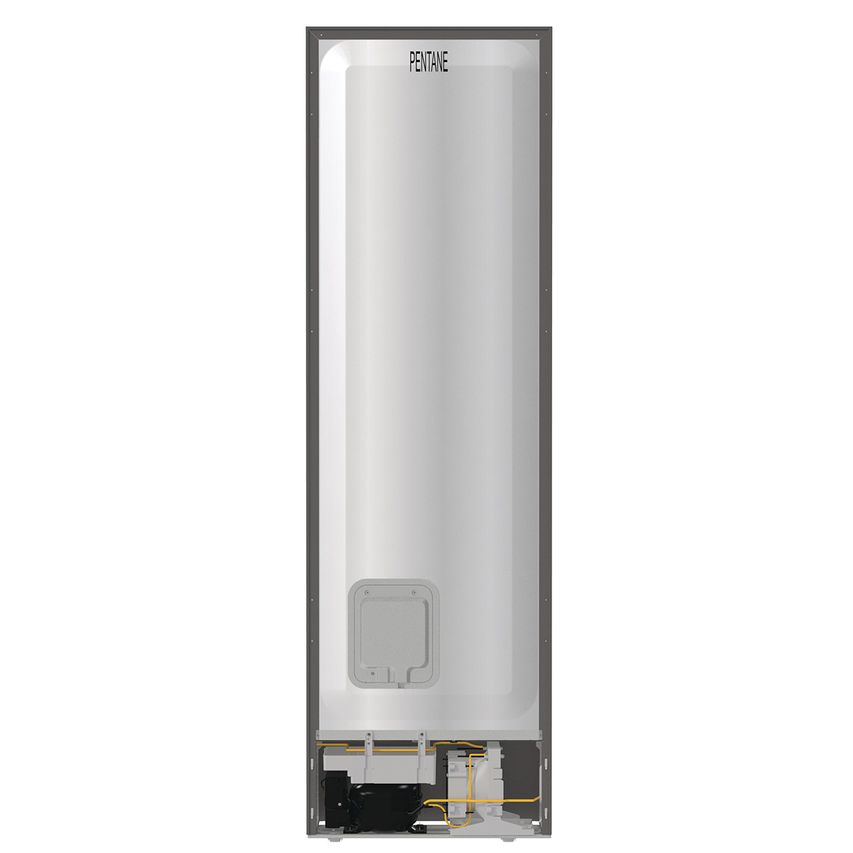 RB470N4SIC2