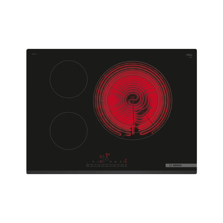 PKD731FP8E