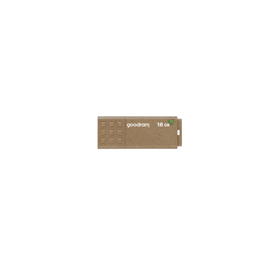UME3-0160EFR11