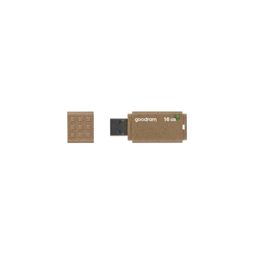 UME3-0160EFR11