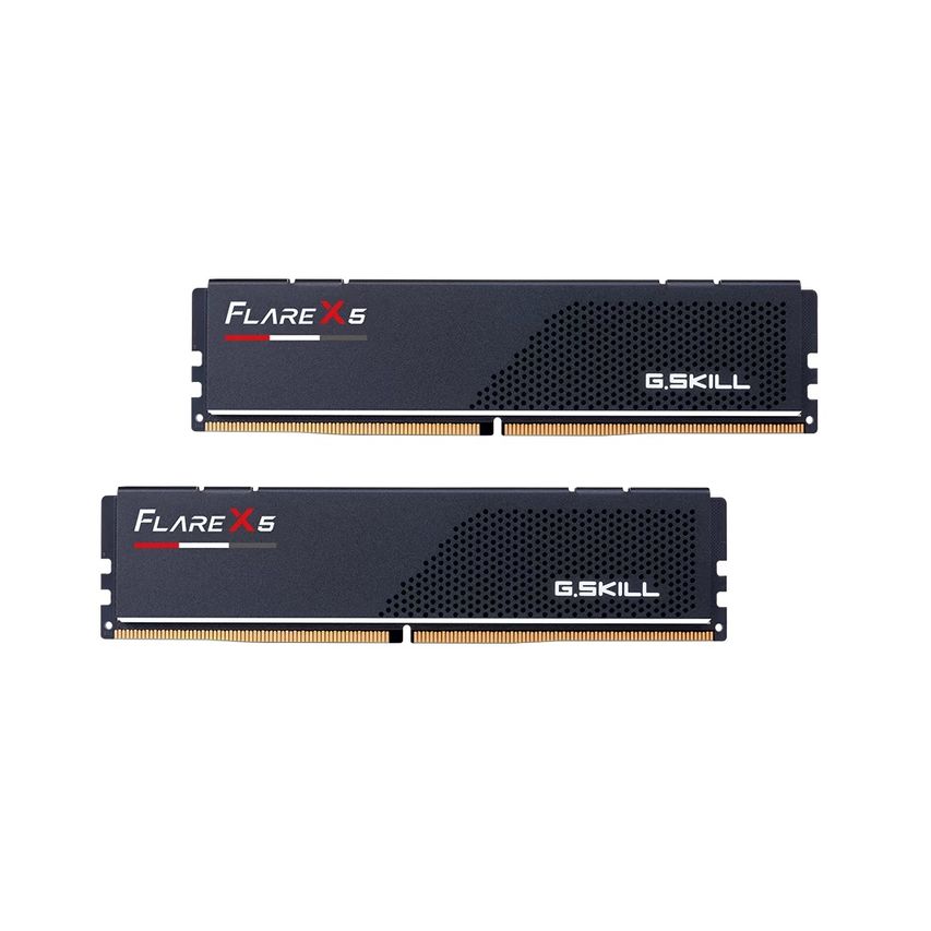 F5-6000J3238F16GX2-FX5